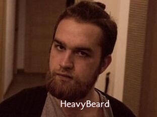 HeavyBeard