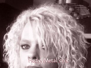 HeavyMetal_chic