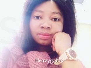 Heavygal69