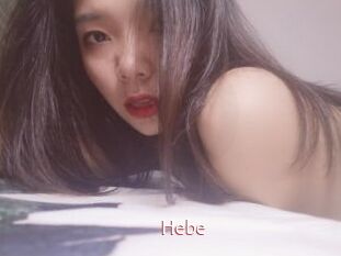 Hebe