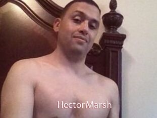 Hector_Marsh