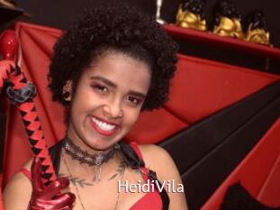 HeidiVila