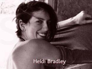 Heidi_Bradley