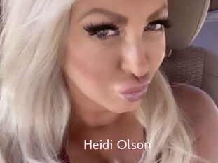 Heidi_Olson