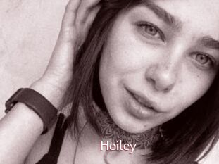 Heiley