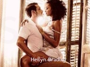 Heilyn_Bradley