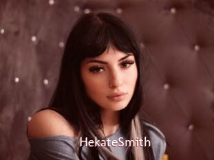 HekateSmith