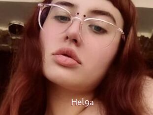 Hel9a
