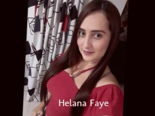 Helana_Faye
