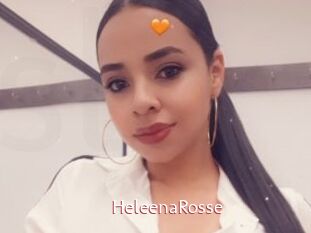 HeleenaRosse