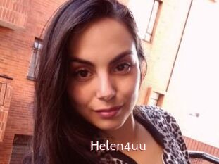 Helen4uu