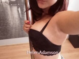 HelenAdamson