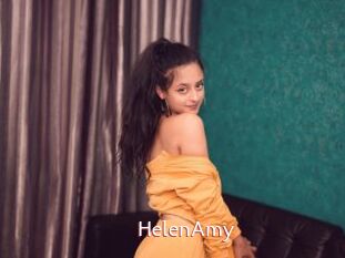 HelenAmy