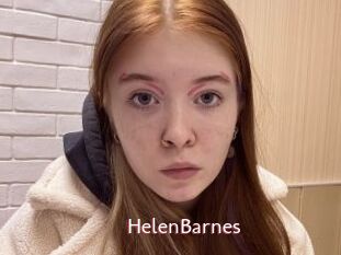 HelenBarnes