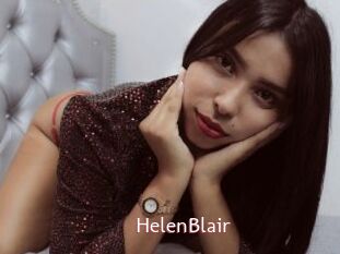 HelenBlair