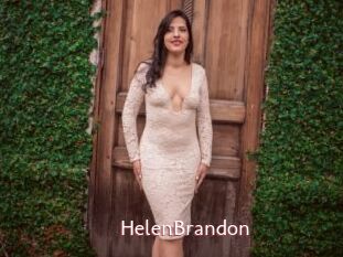 HelenBrandon