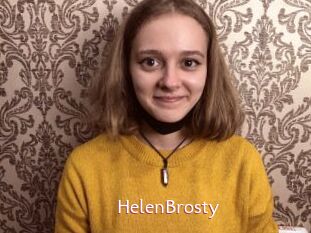HelenBrosty