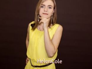 HelenCole