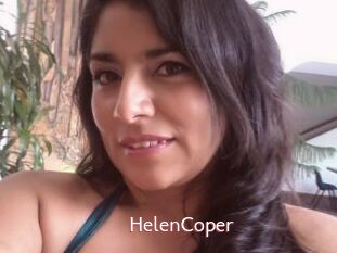 HelenCoper
