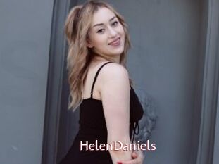HelenDaniels