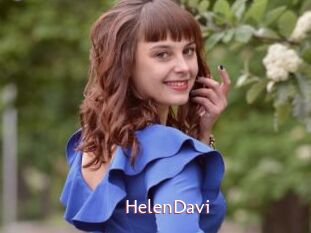 HelenDavi