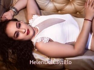 HelenDelCastillo