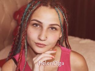 HelenDiga