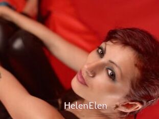HelenElen