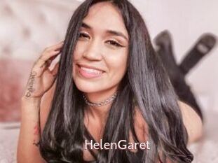HelenGaret