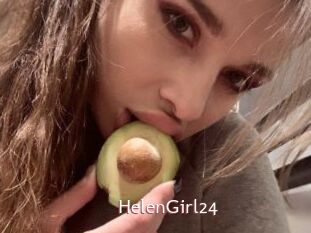 HelenGirl24