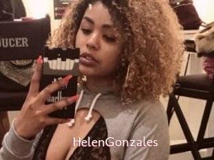 Helen_Gonzales