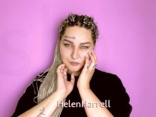 HelenHarrell
