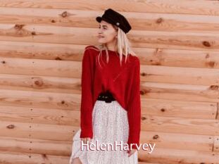 HelenHarvey