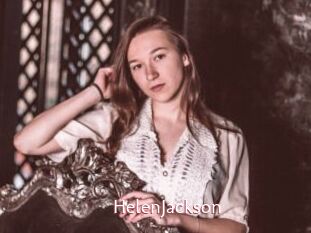 HelenJackson