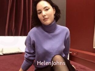 HelenJohns