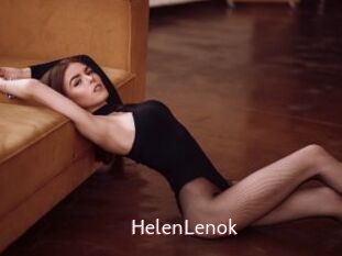 HelenLenok