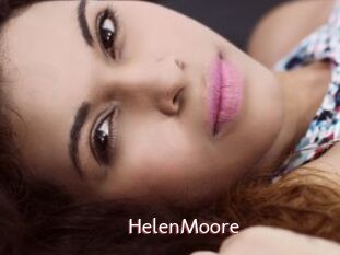 HelenMoore