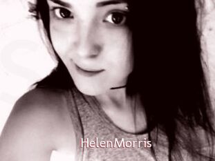HelenMorris