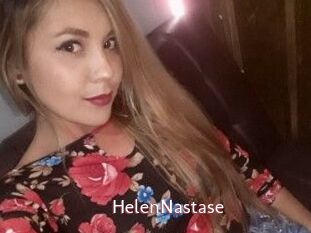 HelenNastase