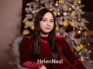 HelenNeal