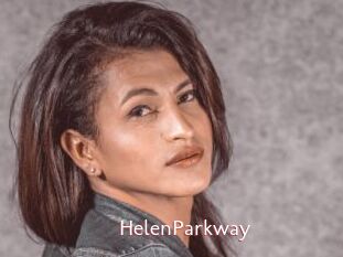HelenParkway