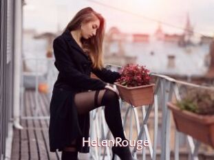 HelenRouge
