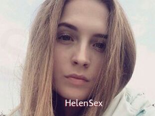 Helen_Sex