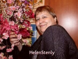 HelenStenly