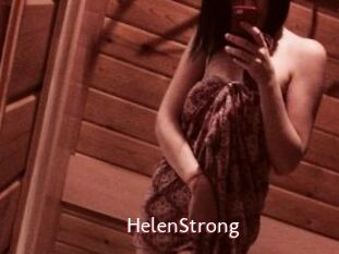 HelenStrong