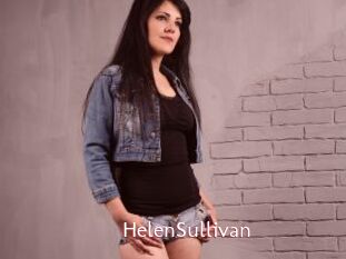 HelenSullivan