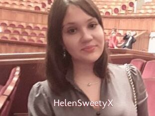 HelenSweetyX