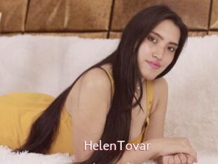 HelenTovar