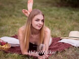 HelenWalker