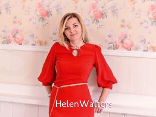 HelenWalters